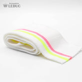 TIS2046 6cmx110cm Ribbing - ACCESSOIRES LEDUC BV